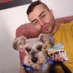 arley arias (@arleyar45926224) Twitter profile photo arley arias (@arleyar45926224) Twitter profile photo