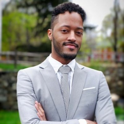 Software Engineer @ResilientCoders
- FullStack : React : Node
Pursuing Passion and Purpose
Portfolio: https://t.co/BOZnDpNqEe