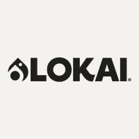 Live Lokai(@livelokai) 's Twitter Profile Photo