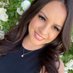 Jessica Dominguez (@jekadeee22) Twitter profile photo Jessica Dominguez (@jekadeee22) Twitter profile photo