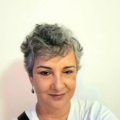 Focada na preservação ambiental, evolução sustentável da espécie humana e concientização de nossa obrigação na manutenção da qualidade de vida e da natureza.