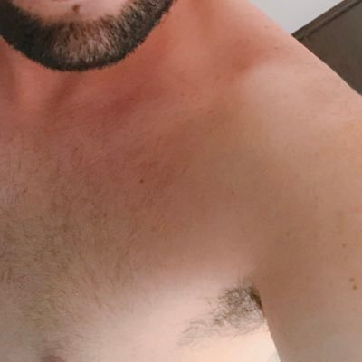 h_observ's profile picture. 