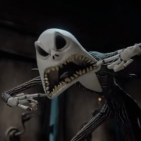 gav (@graifss) 's Twitter Profile