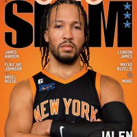 Joey (@joeyyrod12) 's Twitter Profile