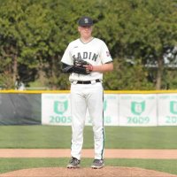 Ian price (@ianprice2024) 's Twitter Profile Photo