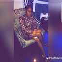 Janice Ramsay - @ramsayjan31 - Twitter