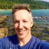 Richard Dennis (@richardden28346) 's Twitter Profile