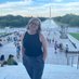 Marilyn Orseno (@mrsorseno) Twitter profile photo