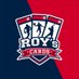 Adam Roy (@ctroyboy_) Twitter profile photo Adam Roy (@ctroyboy_) Twitter profile photo