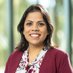 Denuja Karunakaran, PhD 👩🏽‍🔬🔬🧬🫀 (@denujak) Twitter profile photo