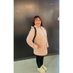 Marcita guelet (@marcitanatalina) Twitter profile photo Marcita guelet (@marcitanatalina) Twitter profile photo