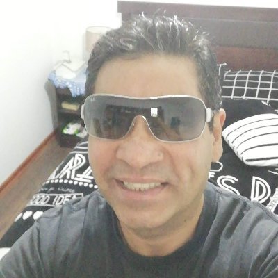 sixto_obreque's profile picture. Honestidad