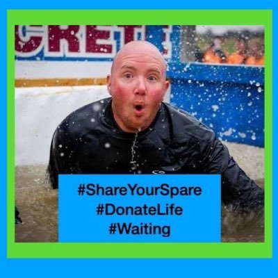 freudie_k's profile picture. Joy seeker and adventurer