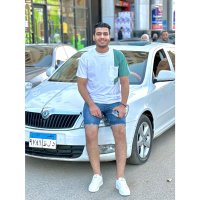 محمديين..🔥🍂 (@m7mdiin2) 's Twitter Profile