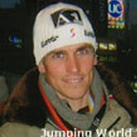 jumping world(@jumpingworld) 's Twitter Profile Photo