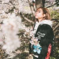 大貫彩香 (@sayaka_oonuki) Twitter profile photo