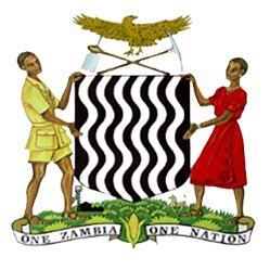 ZambiaMissionUN Profile Picture