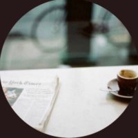 عبود أحمد (@abboudahmed) 's Twitter Profile