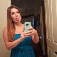 Nelson Mary (@nelsonmary24853) 's Twitter Profile