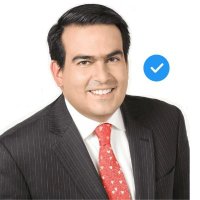 Jorge Hernán Peláez (@jhpelaez) 's Twitter Profile