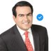 Jorge Hernán Peláez (@jhpelaez) Twitter profile photo Jorge Hernán Peláez (@jhpelaez) Twitter profile photo