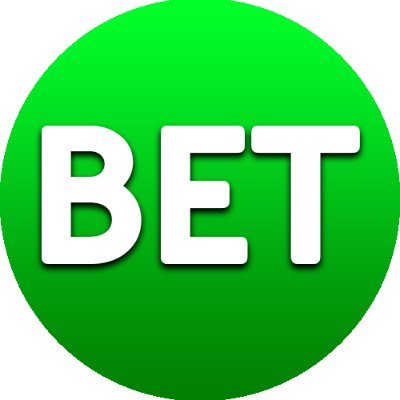 CryptoLiveBets Profile Picture
