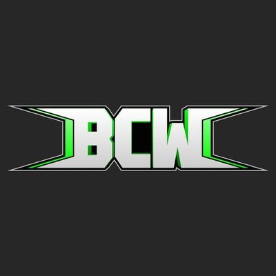 WWE2K23 All Caw Universe Mode
Live-streamed CPU vs CPU
https://t.co/CyshbNbU3d