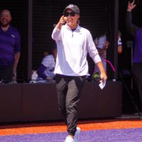 Coach Lucas (@coachlucas_) 's Twitter Profile
