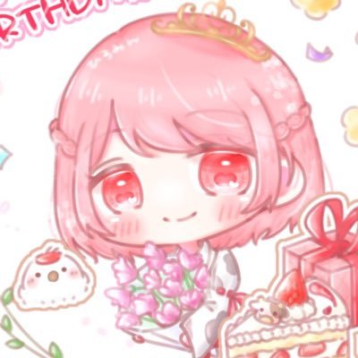 ひろみさんのプロフィール画像