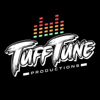 Music production company Dallas,Tx #TuffTune