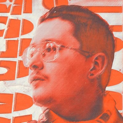 iamastroclub's profile picture. Welcome to the club.