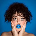 Eden B - @Eden_Evelyn - Twitter