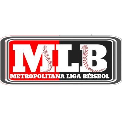 La Mejor Liga de Béisbol Master y Súper Master de Venezuela