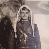 محمد البجي (@m_albji) 's Twitter Profile