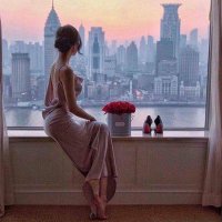 Marwa Nour (@rahaf32584504) 's Twitter Profile Photo