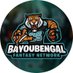 Bayoubengal Fantasy Network (@bayoubengalfn) Twitter profile photo