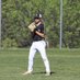 Cameron Wilberding (@camwilber08) Twitter profile photo Cameron Wilberding (@camwilber08) Twitter profile photo