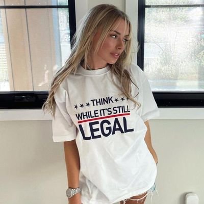 annie55ben's profile picture. 