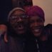 Fred ware (@fware011fware) Twitter profile photo Fred ware (@fware011fware) Twitter profile photo