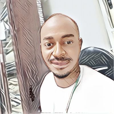 abdulhamidbello's profile picture. Data Analyst