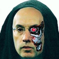 Rob Perez (@worldwidewob) 's Twitter Profile Photo Rob Perez (@worldwidewob) 's Twitter Profile Photo