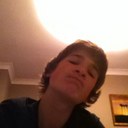 Hamish Campbell - @HamNinjaBanana - Twitter