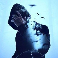 جـاكــبـو (@ix_0q) 's Twitter Profile