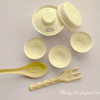 Yannielulu's profile picture. Paper pulp molding, eco-friendly ♻️ degradable, tableware, cup lid,packaging, arts ,medical supplies, growing basin, egg tray, egg box whatsapp:+86 15820643500