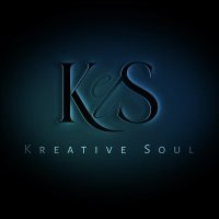 Kreative Soul (@customtattoos_) 's Twitter Profile