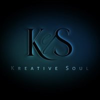 Kreative Soul(@CustomTattoos_) 's Twitter Profileg