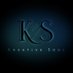 Kreative Soul (@CustomTattoos_) Twitter profile photo Kreative Soul (@CustomTattoos_) Twitter profile photo