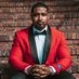 Kwame Stover (@cryptokwames) Twitter profile photo Kwame Stover (@cryptokwames) Twitter profile photo