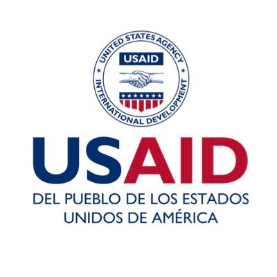 Sitio oficial de la Agencia de los Estados Unidos para el Desarrollo Internacional (USAID) en HN. Find our privacy policy at https://t.co/eP83eKBOdE.