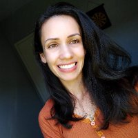 Sandra Berkembrock (@sandrabs86) 's Twitter Profile